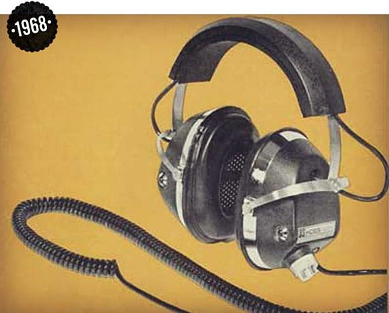160706-The-History-of-Headphones5
