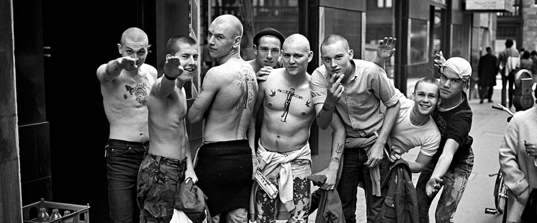 Skinheads история одной банды. Скинхеды 2 волны. Скинхеды субкультура. Русские скинхеды.
