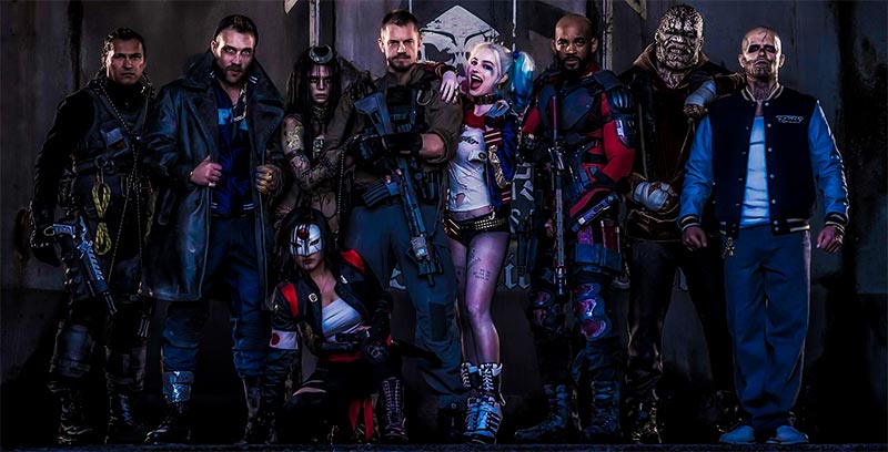 160713-movie-Suicide-Squad-1