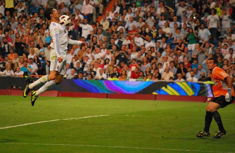 160715-7amazing-facts-about-Cristiano-Ronaldo-2