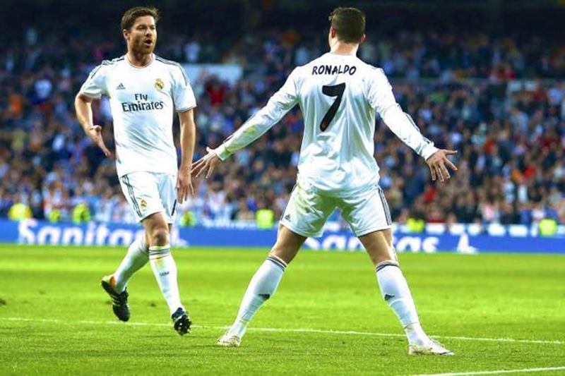 160715-7amazing-facts-about-Cristiano-Ronaldo-5