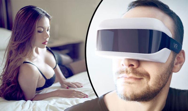 Виар трансов. Виар 360. Очки 360 VR. Очки виртуальной реальности для взрослых. Очки виртуальной реальности для девочек.