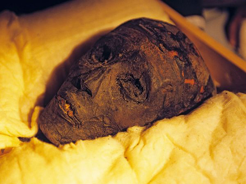 160718-were-the-people-who-discovered-king-tuts-tomb-doomed-by-an-ancient-curse-9