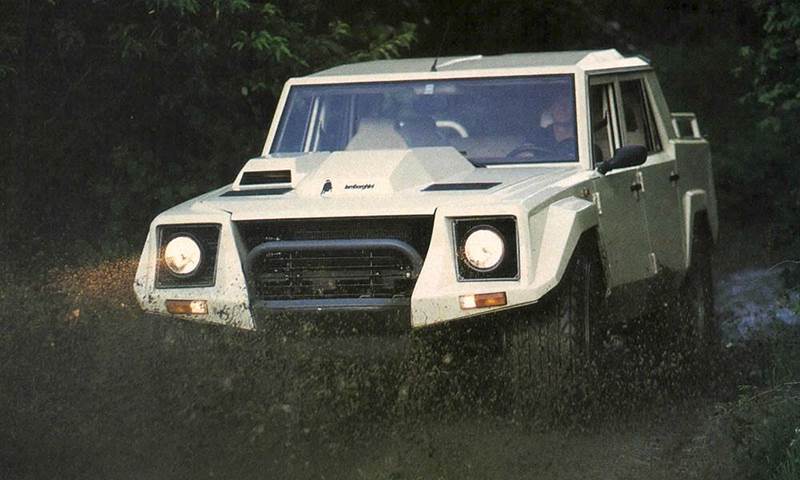 160720-Lamborghini-lm002-2