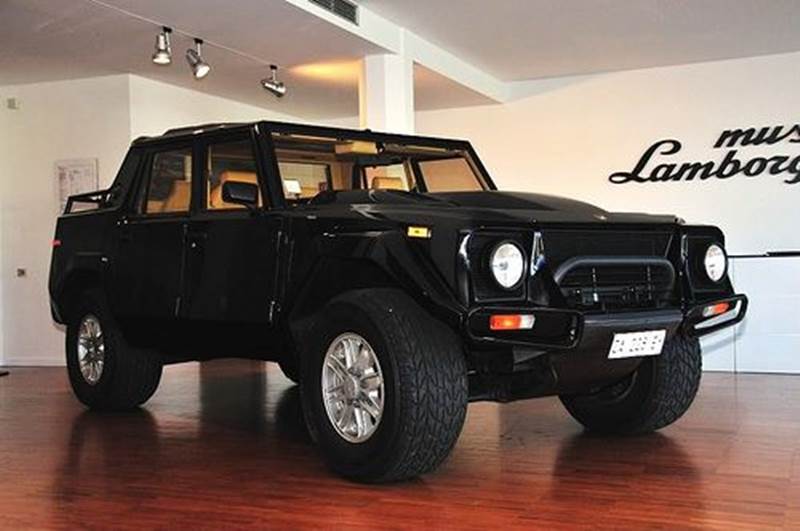 160720-Lamborghini-lm002-5