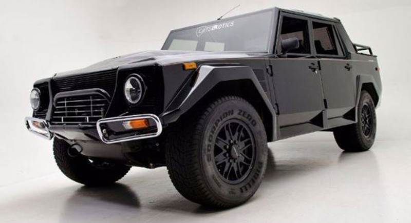 160720-Lamborghini-lm002-6