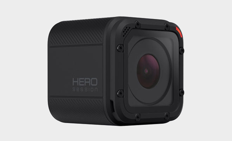 160725-the-best-7-action-cameras-3