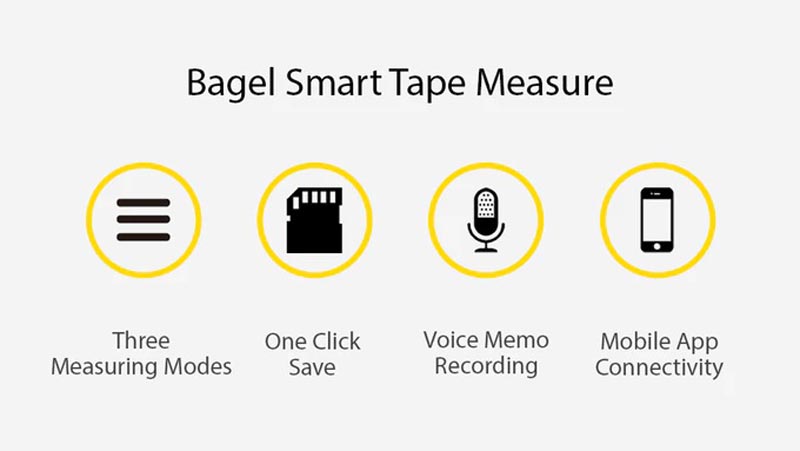 160727-Bagel-Smartest-Tape-Measure-2