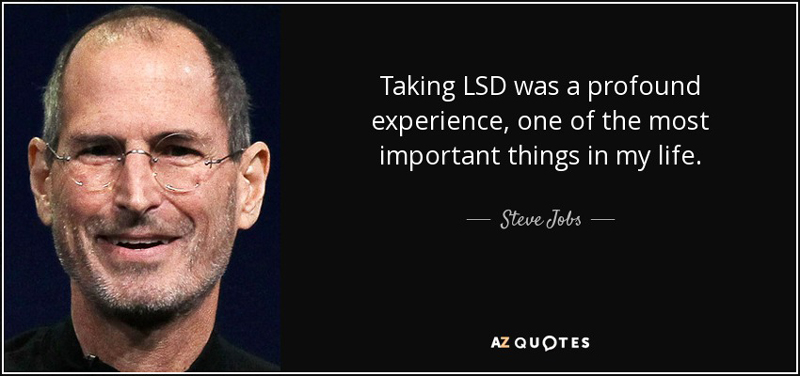160728-13-this-is-lsd-3