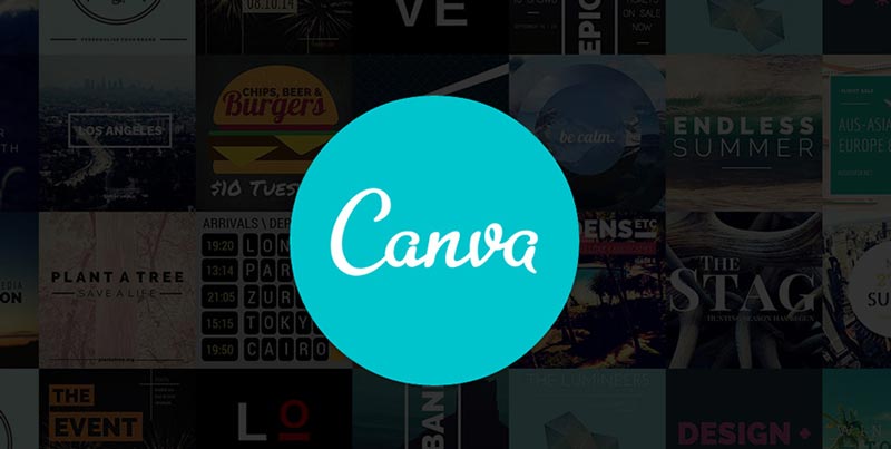 160729-canva-graphic-app-1