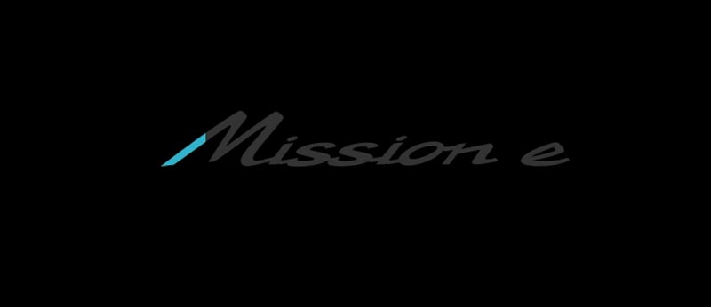 160801-electric-porsche-mission-e-1