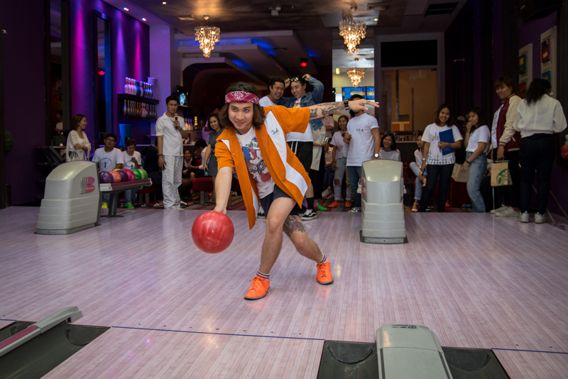 160808-bowling-Blu-O-11