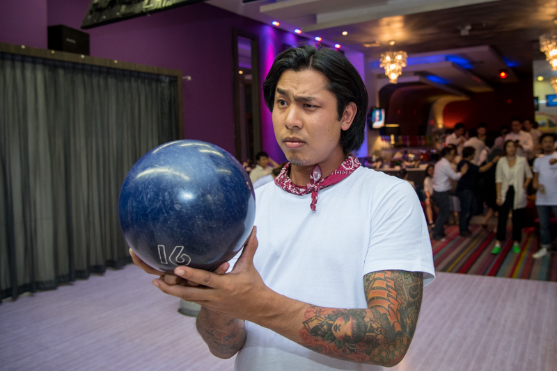 160808-bowling-Blu-O-12
