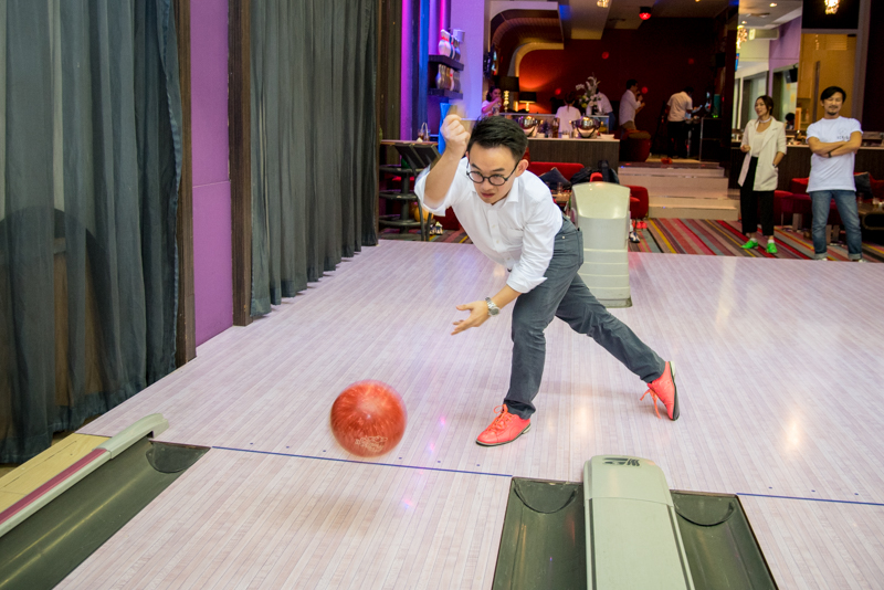 160808-bowling-Blu-O-13