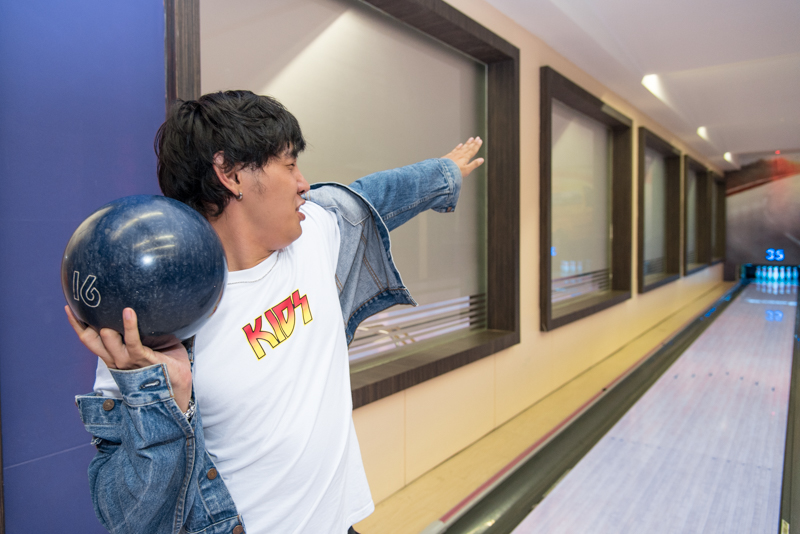 160808-bowling-Blu-O-14