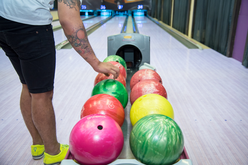 160808-bowling-Blu-O-16
