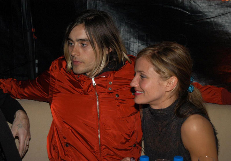 160815-jared-15