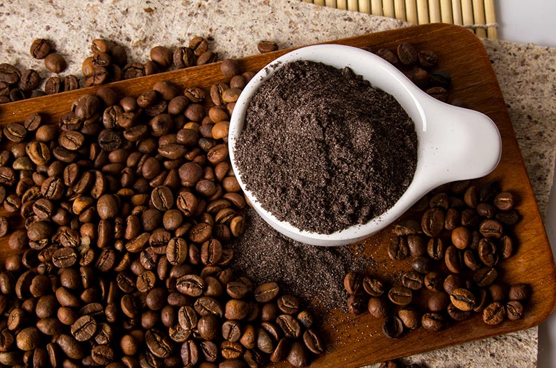 160815-ponds-coffee-benefits-4