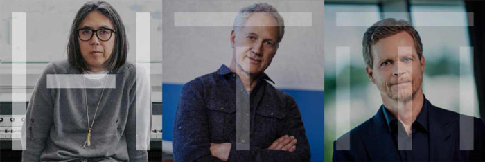 primeknit vs flyknit