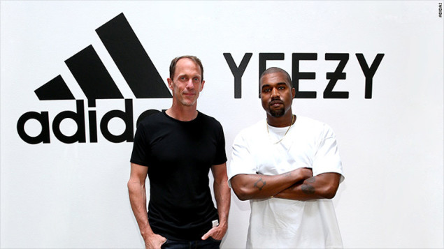 primeknit vs flyknit