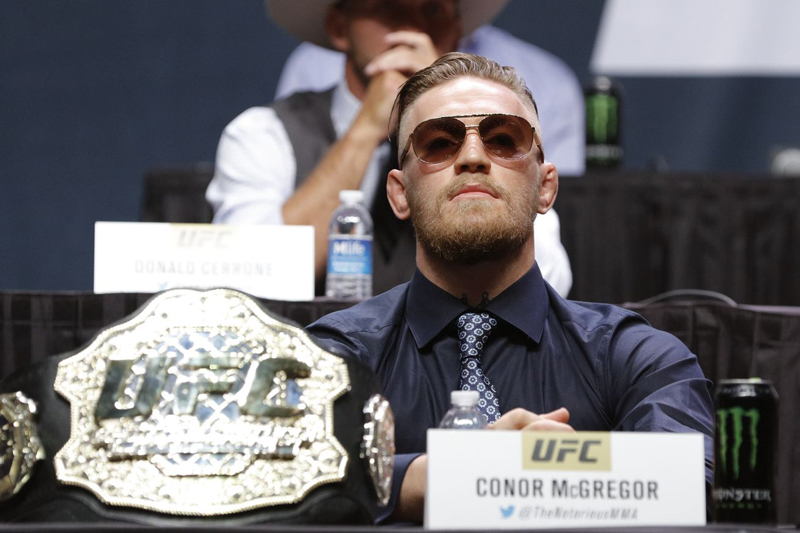 160823-conor-mcgregor-11