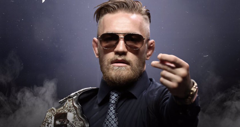 160823-conor-mcgregor-14