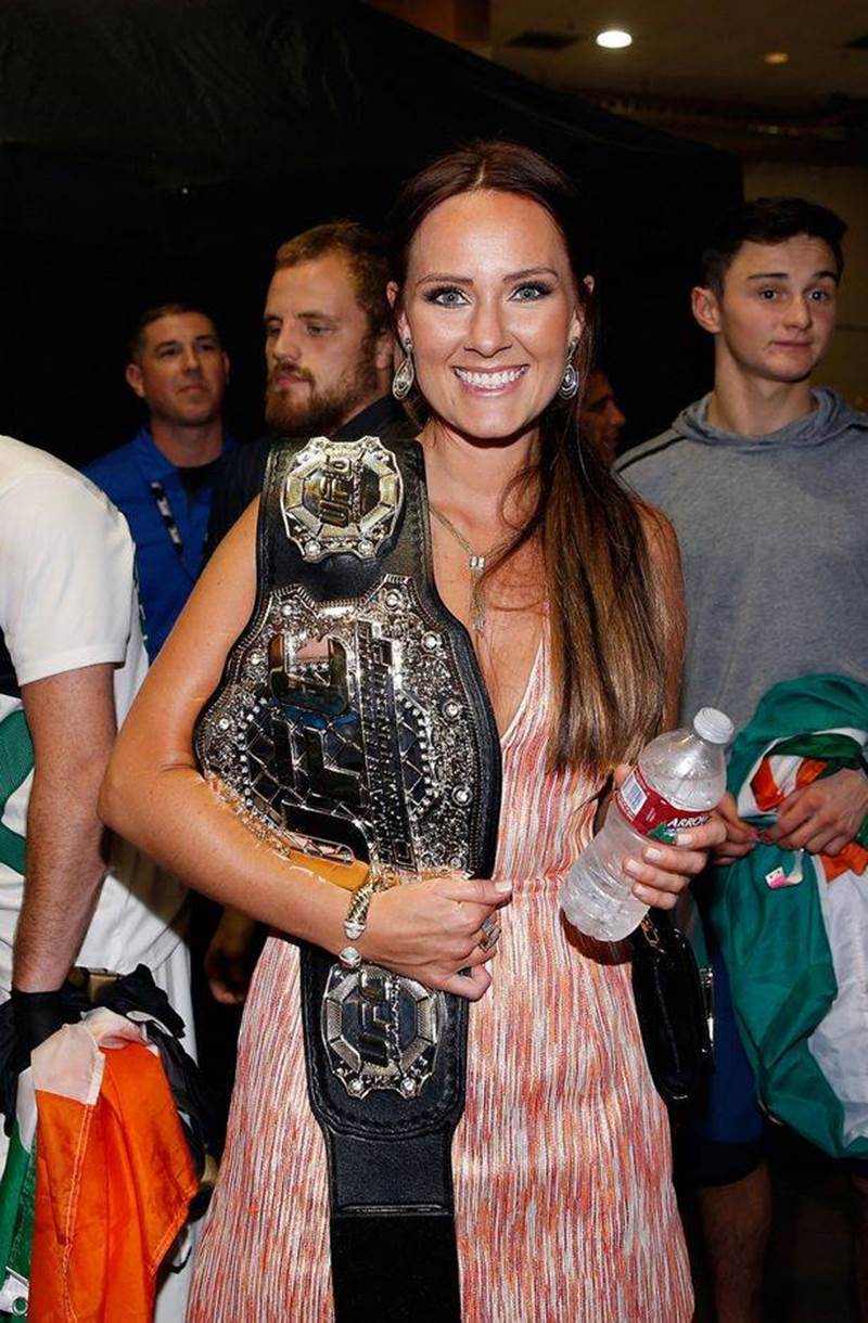 160823-conor-mcgregor-4