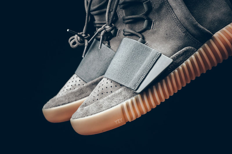 169825-yeezybas-6