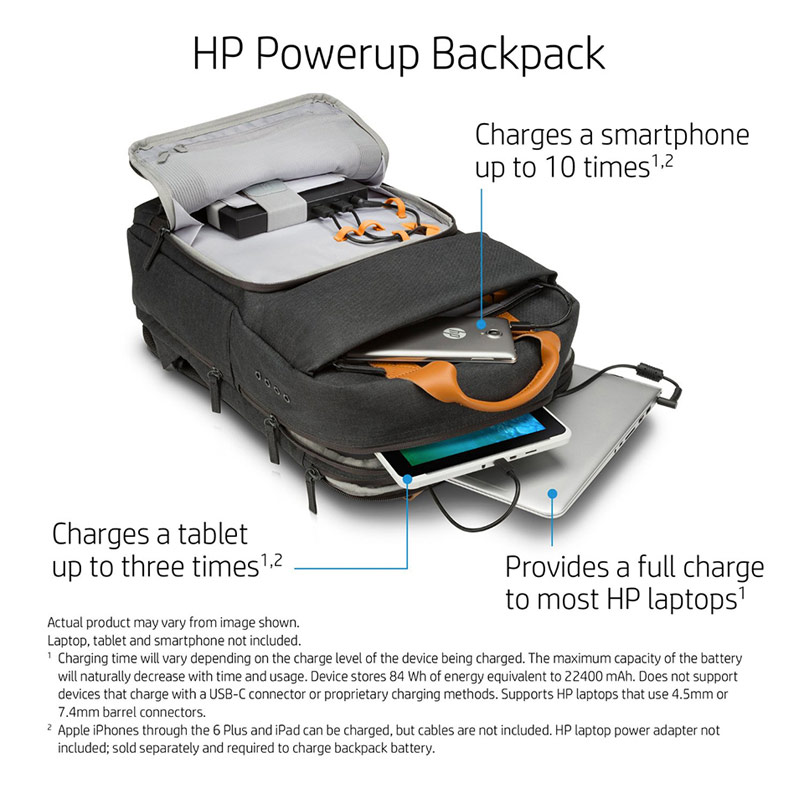hp-powerup-backpack-1