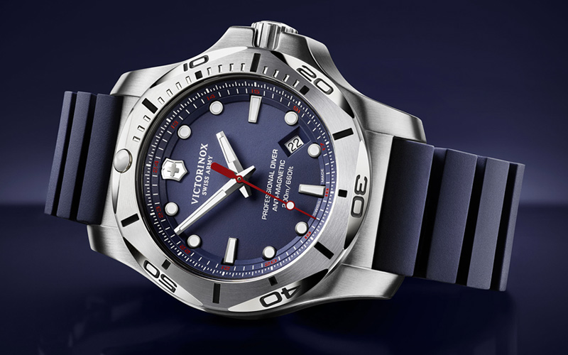 victorinox_watch-4