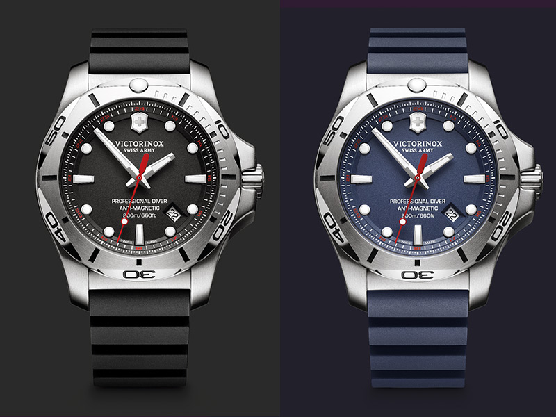 victorinox_watch-5
