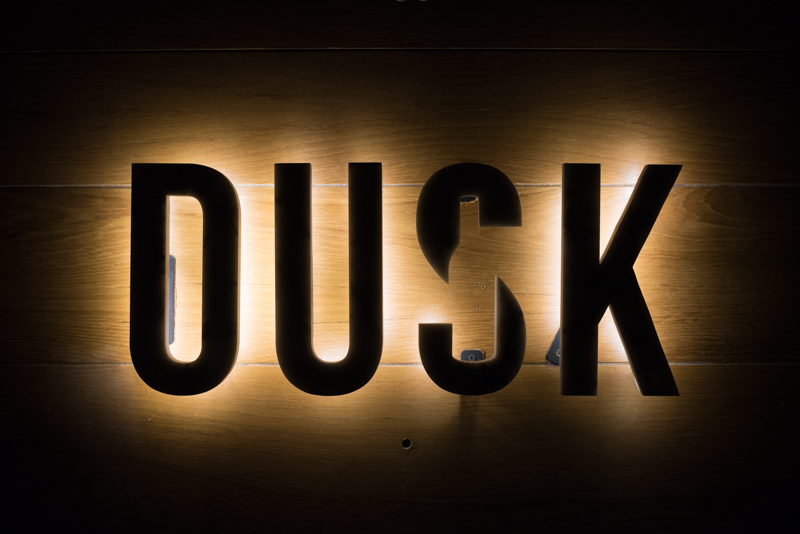 16-9-16-guide-dusk-thonglor-31