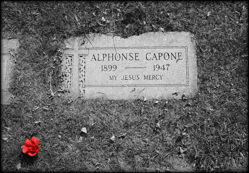 160906-8-things-al-capone-6