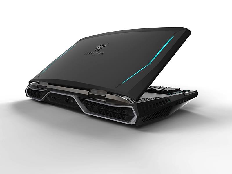 160907-acer-gaming-laptop-predator-21x-7