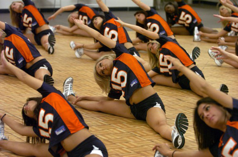 160907-cheer-18