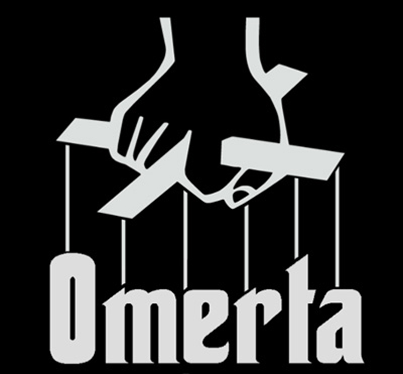 160907-omerta-1