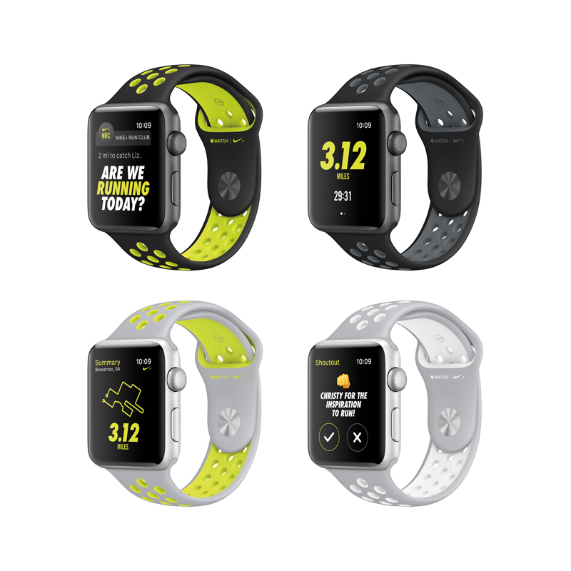 160909-nike-plus-apple-watch-2016-2