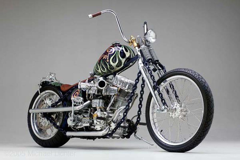 160912-indian-larry-15