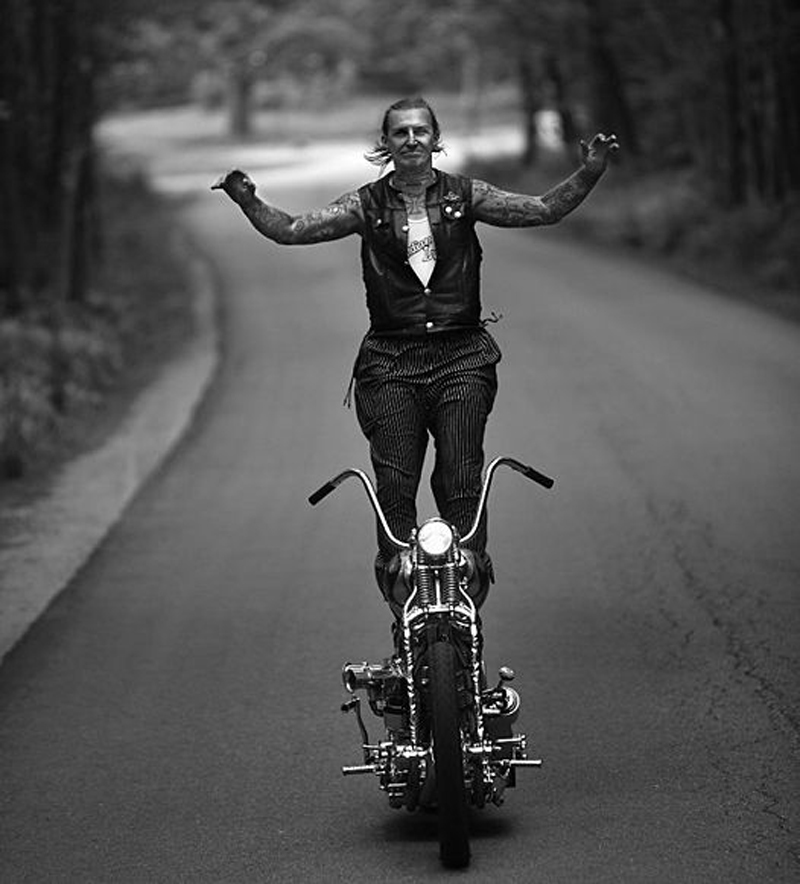 160912-indian-larry-8