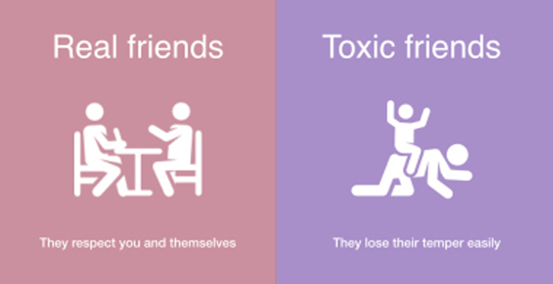 160914-9-ways-to-differentiate-real-friends-and-toxic-friends-2