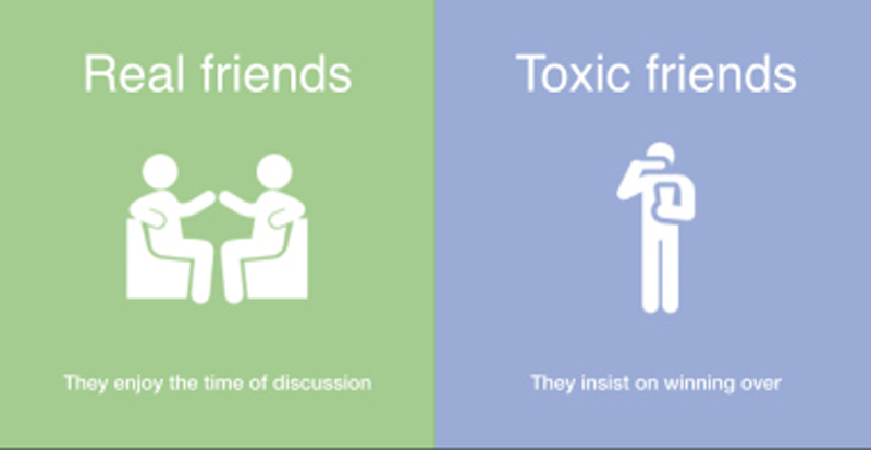 160914-9-ways-to-differentiate-real-friends-and-toxic-friends-3