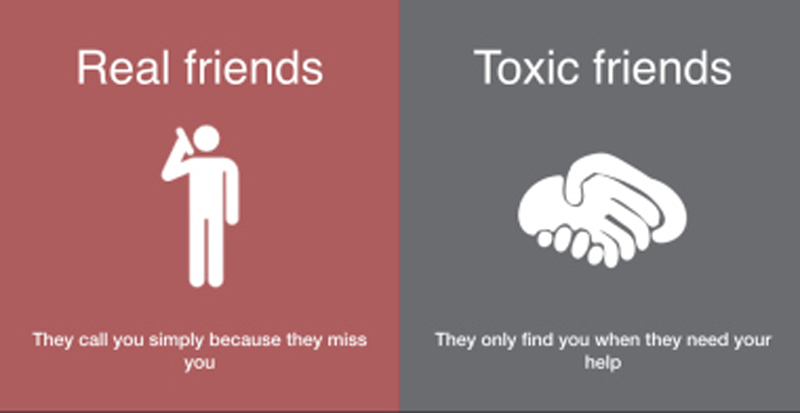 160914-9-ways-to-differentiate-real-friends-and-toxic-friends-4