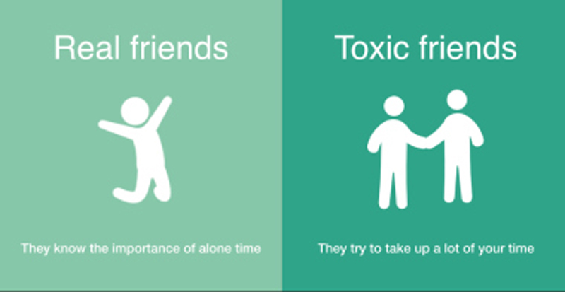 160914-9-ways-to-differentiate-real-friends-and-toxic-friends-6