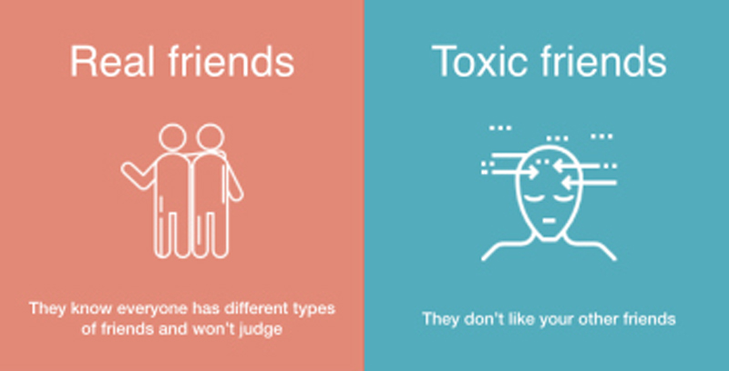 160914-9-ways-to-differentiate-real-friends-and-toxic-friends-8