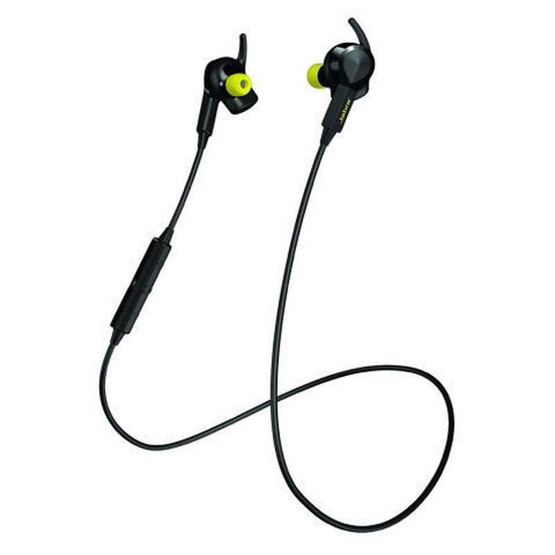 160915-the-5-best-wireless-earbuds-and-headphones-2