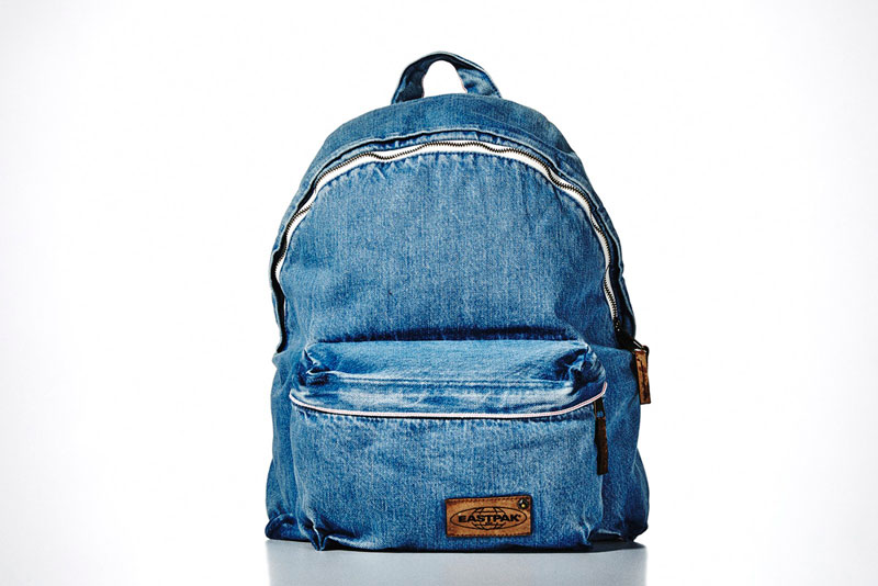 160919-eastpak-2