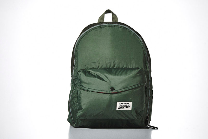 160919-eastpak-3