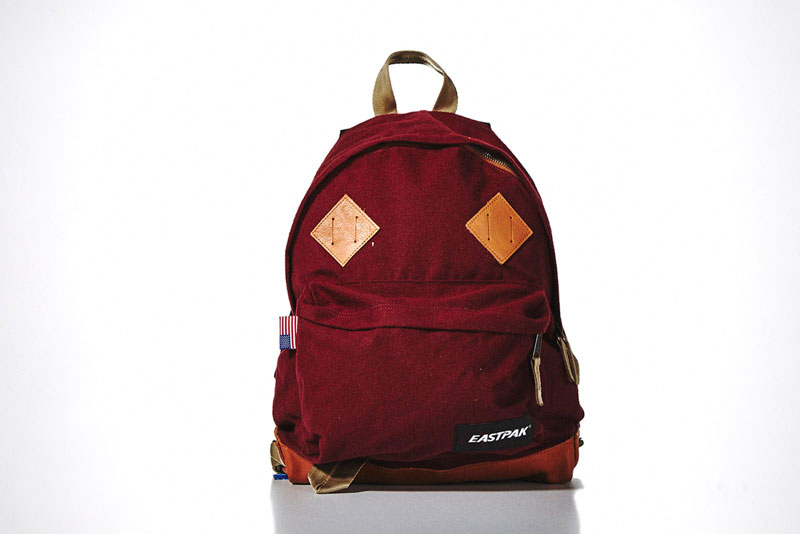 160919-eastpak-5