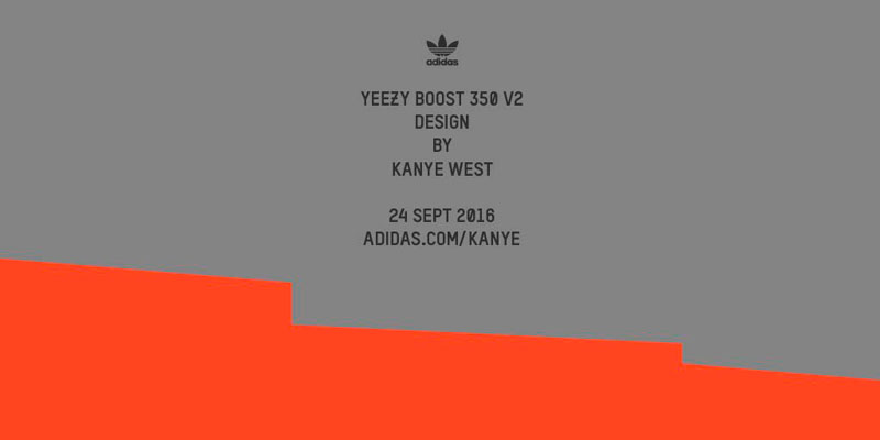 160920-yeezy-1