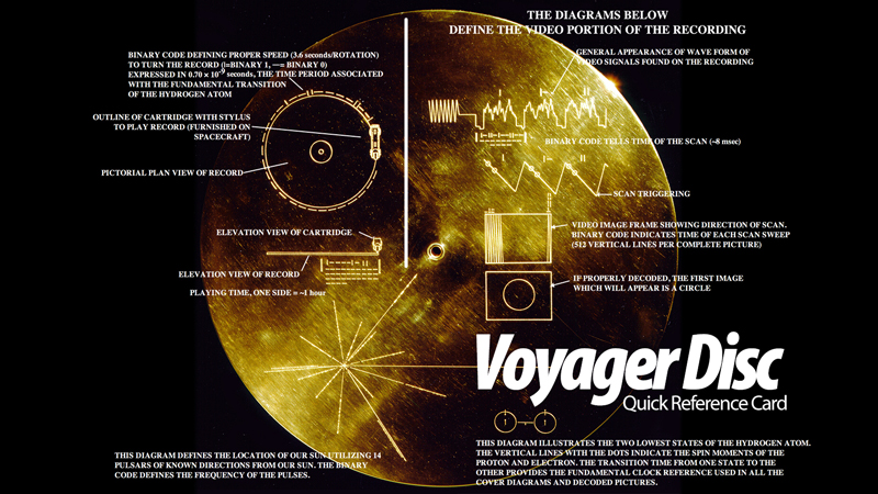 160921-voyager-disc-sound-of-earth-4